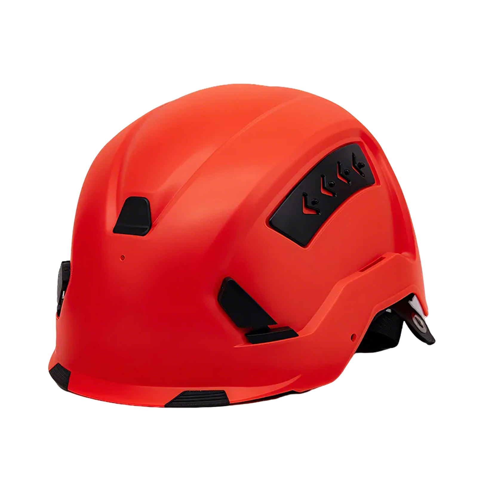 Rouge Type 1 Classe C