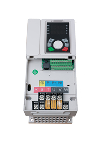 Variable Frequency <strong>Converters</strong> with Three-phase <strong>Input</strong> of 3800V and Three-phase Output of 380V - Product Image 3