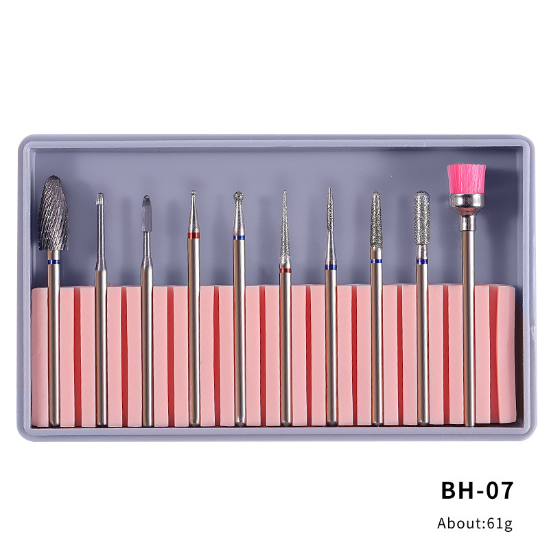 BH-07