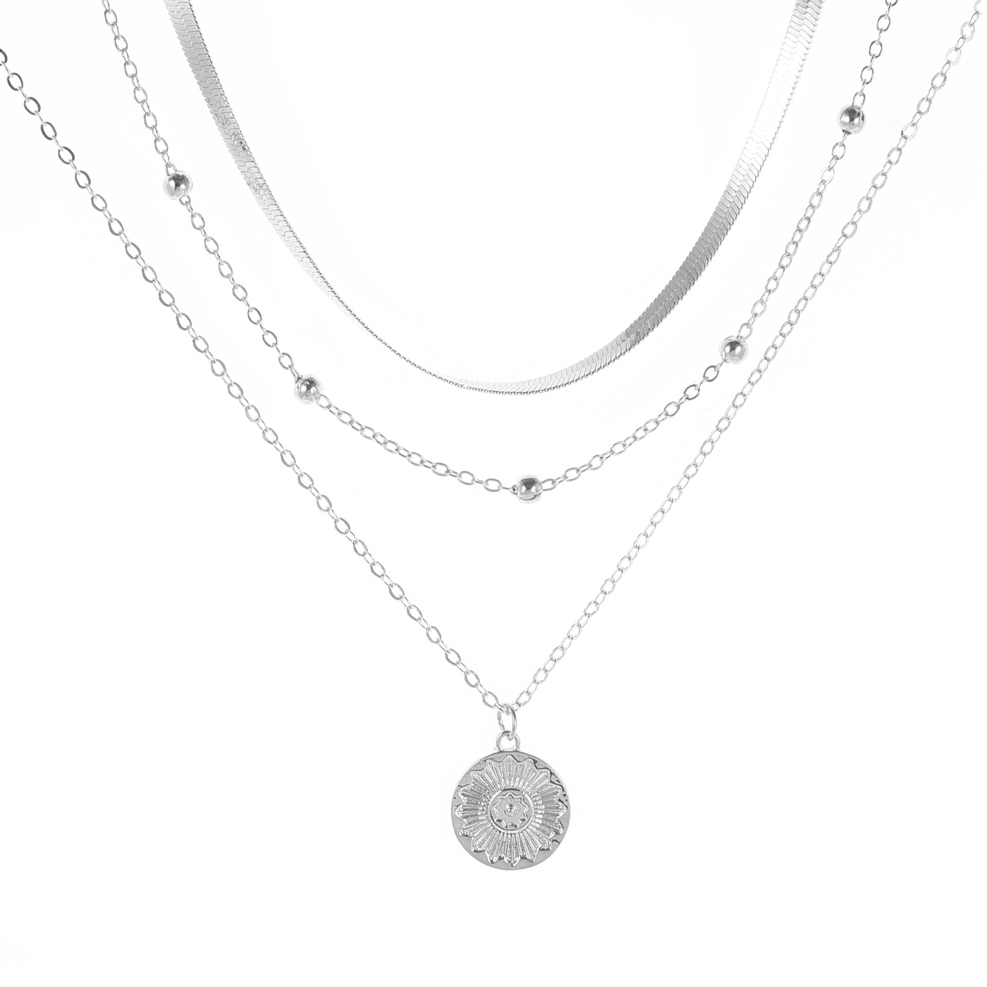 Argent