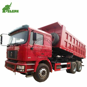 <span class=keywords><strong>2025</strong></span> Sinotruck Howo 6*4货运卡车热卖牵引车头拖车卡车拖车头卡车价格
