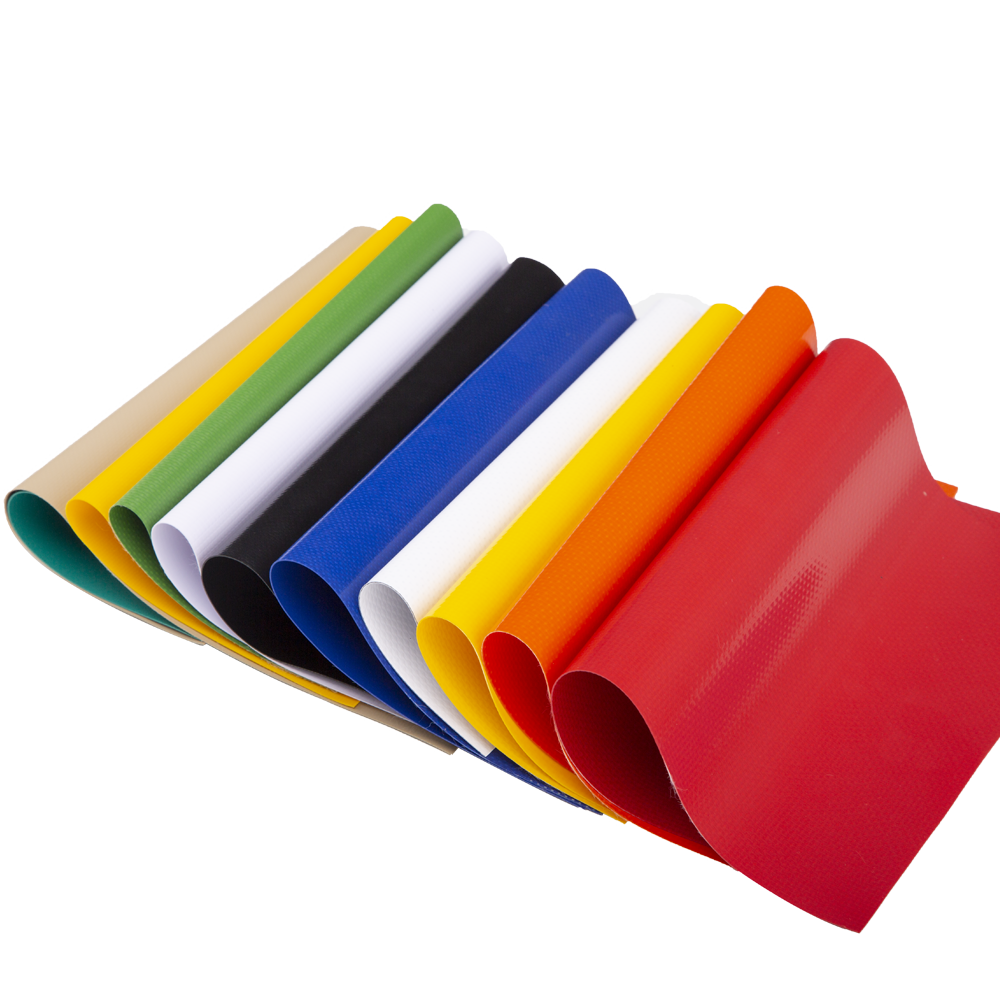 Couleur personnalisée