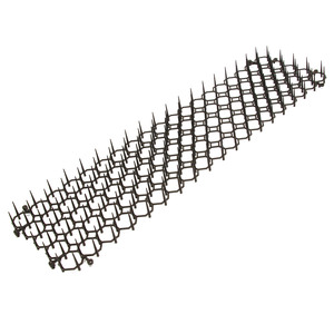 13*49 см, повышенная сетка для кошек, 3 см - Product Image 4