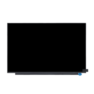 NV160WUM-K03 16 inç 1920*1200 WUXGA 300Nits 60Hz 40Pins EDP 16:10 PCBA düz Laptop LCD ekranı Panel yedek parça ekran - Product Image 2