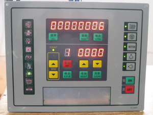 SC-2000E Full Digital <strong>Control</strong> System Micro <strong>Computer</strong> Knitting Controller - Product Image 2