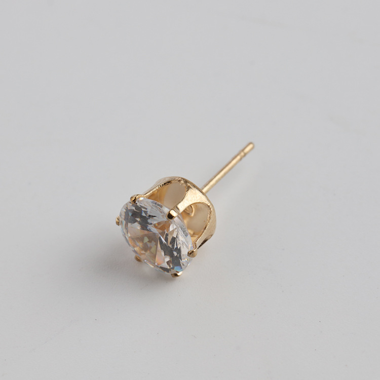 KC Gold