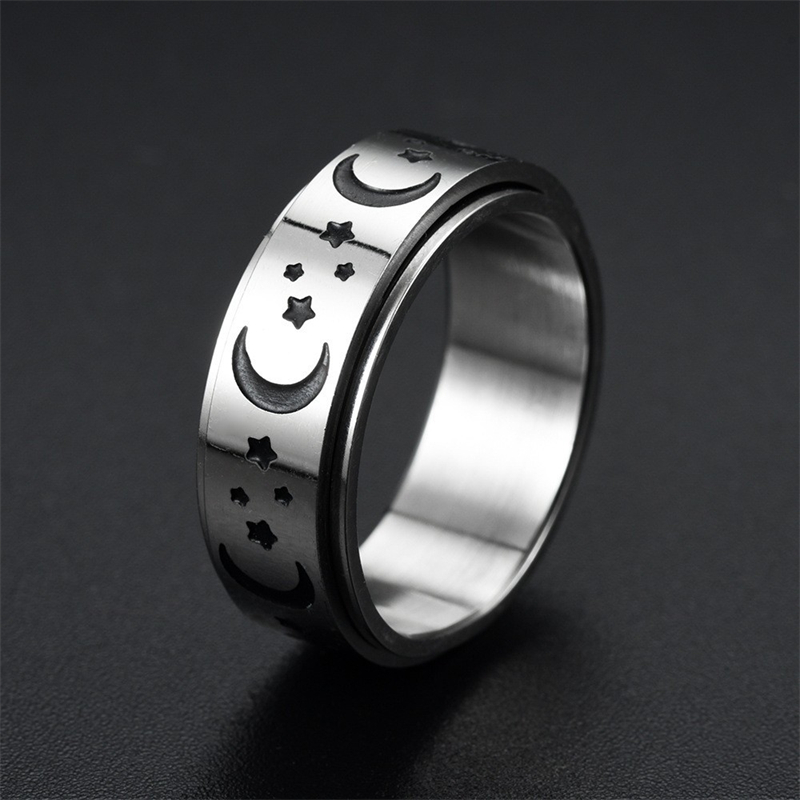 Style 11 8mm