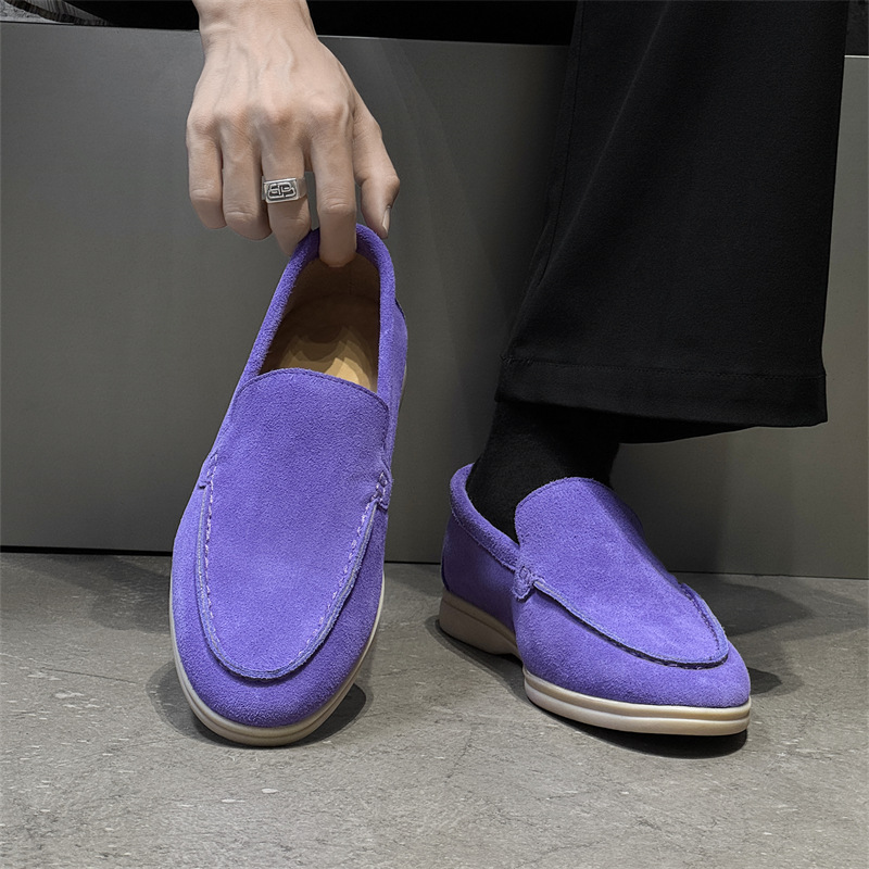 Morado