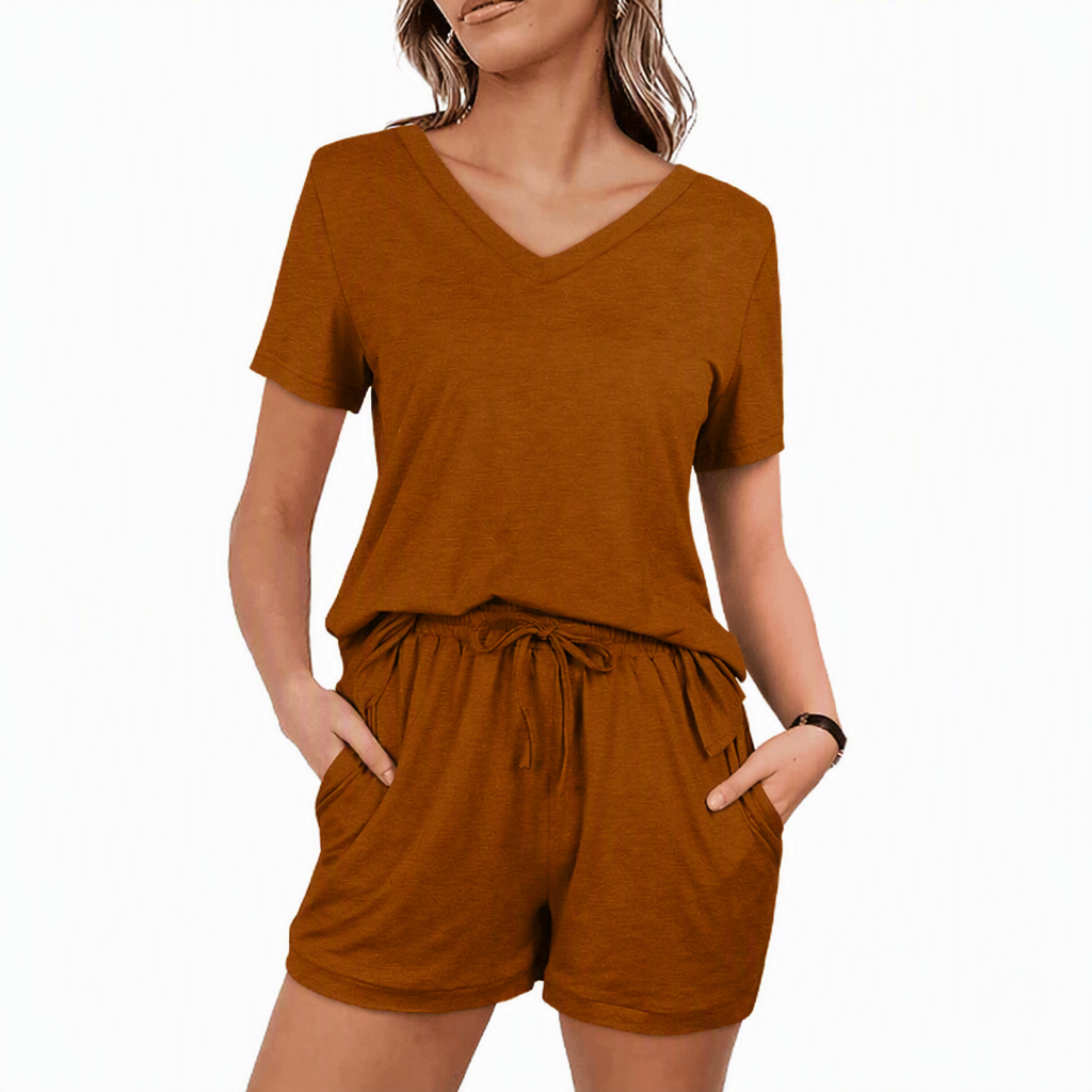 Marron