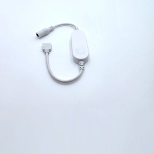 Контроллер светодиодный, 3 дюйма - Product Image 3