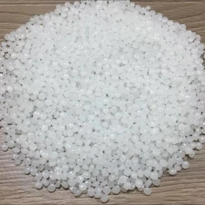 Recycled / Virgin Polyethylene <strong>HDPE</strong> / LDPE / LLDPE Granules / <strong>HDPE</strong> 5000s - Product Image 3