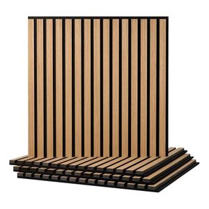 מוסיקה נודדת akupanel holz und filz lamelle akustik platt מטפל פרווה
