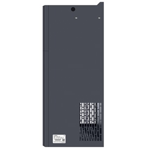 Ariable oltage ariariable requrequrequrequriririve ariariable pepeed perive Rio levlevator y Lift - Product Image 6