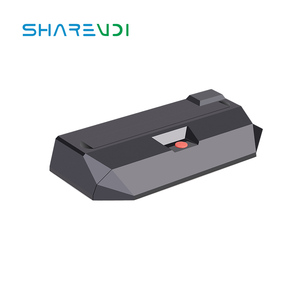 Vnopn R0 Thin Client mit Verwaltungs software Computing Linux Win10 Thin Client - Product Image 2