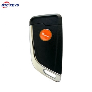 Universal <strong>VVDI</strong> Super Remote Control XEKF20EN for <strong>VVDI</strong> MINI <strong>Key</strong> Tool MAX VVDI2 <strong>Programmer</strong> - Product Image 2