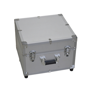 Máquina secadora centrífuga de pretratamiento de muestras de preprocesamiento de alimentos 5 en 1 Sistema de comprobación rápida de muestras de prueba de seguridad alimentaria - Product Image 3