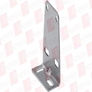 Новый и оригинальный Контроллер программирования Plc E39L104 E39L104 - Product Image 1