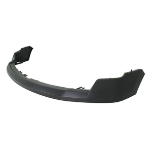 Ford F-150 2009-2014 w için ön tampon kapak/tekerlek açılış Mldgs oto aksesuarları DL3Z17D957BPTM FO1000644