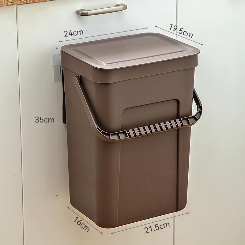 Brown-7315