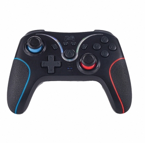 Joystick Computer TV Video Game Controller Wukong Game Controller Game <strong>Remote</strong> <strong>Control</strong> - Product Image 2