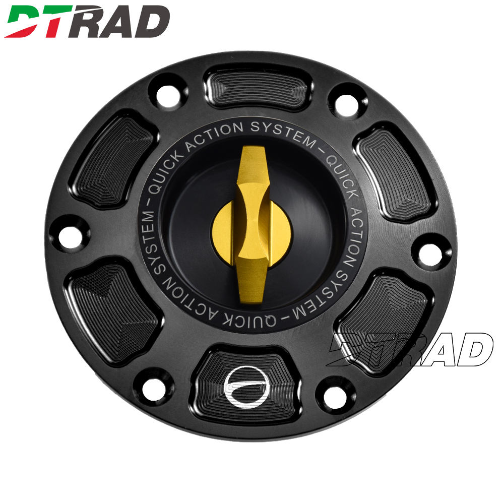 Type d'or-i