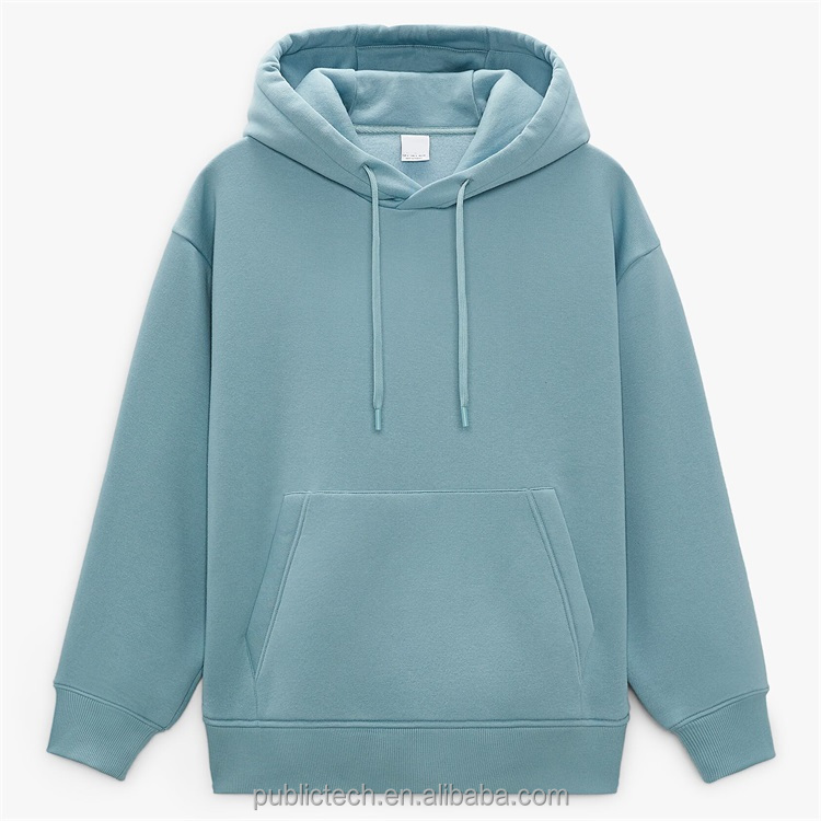 Bleu clair