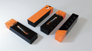 ガス漏れ検知器アナライザーペンタイプミニポータブル<span class=keywords><strong>PPM</strong></span>メーター可燃性天然テスター
