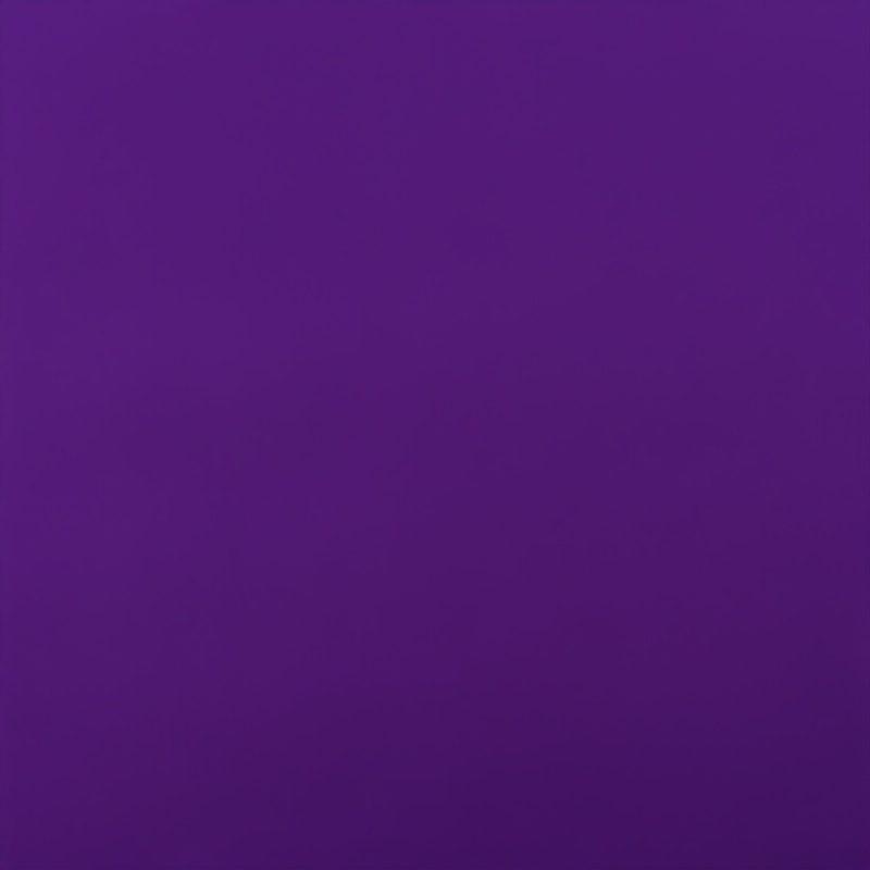 U005