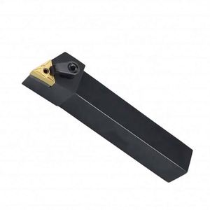 <strong>Cnc</strong> Turning <strong>Tool</strong> Set Cylindrical Lathe Instrument Machine Clamp Turning <strong>Tools</strong> External Turning <strong>Tools</strong> Series - Product Image 5
