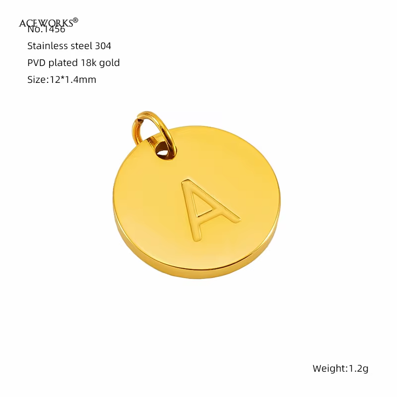 A-oro