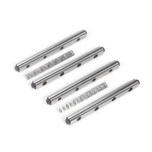 Vr1-20-5z Rolamentos De Guia De Rolos De Agulha Cruzada <span class=keywords><strong>Linear</strong></span> <span class=keywords><strong>Slide</strong></span> <span class=keywords><strong>Way</strong></span> Cross Roller <span class=keywords><strong>Guide</strong></span> Plate Rails Track Cross Roller <span class=keywords><strong>Guide</strong></span>