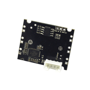 Gran oferta, módulo de cámara para portátil con cámara de 0,3 megapíxeles para portátiles y cámara todo en uno Etc. - Product Image 2
