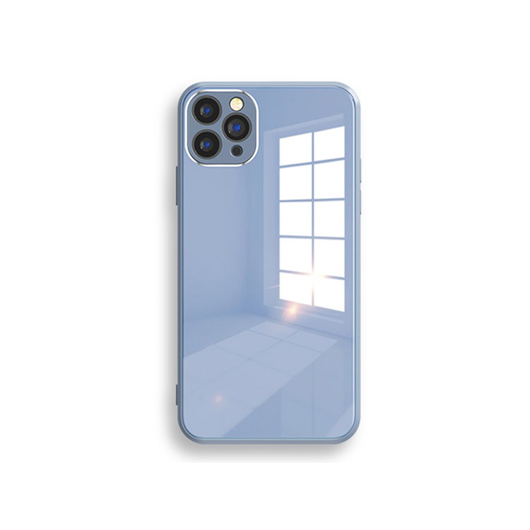 for iphone 11 pro