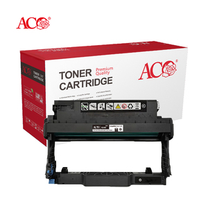 Aco Durm Cartridge 013r00691 Toner Cartridge Compatibel Voor Xerox B230 B225 B235 Fabrikant China - Product Image 1