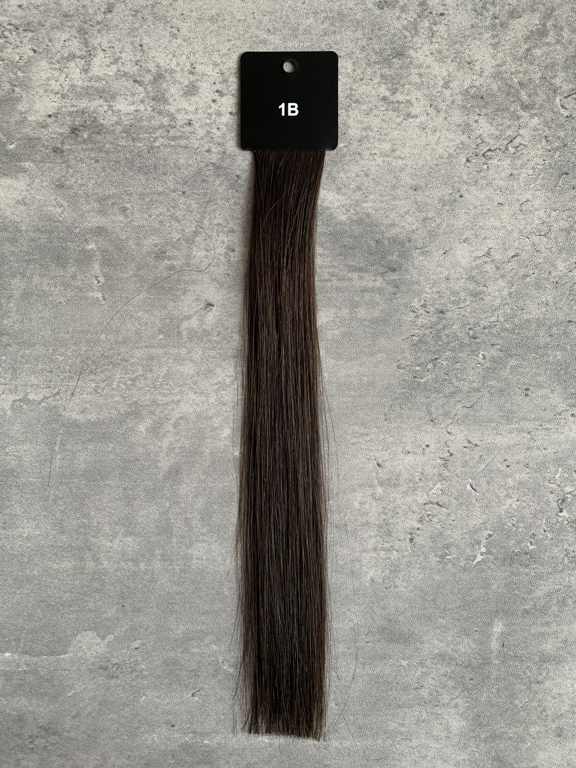 1B (20g)