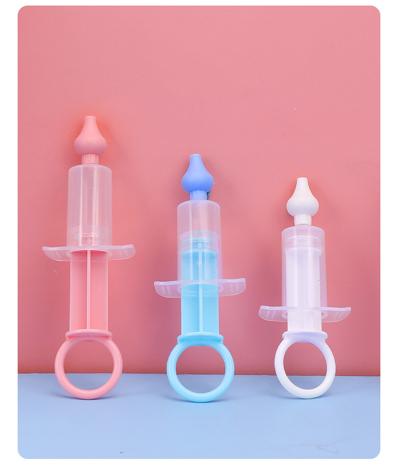 Couleur multiple