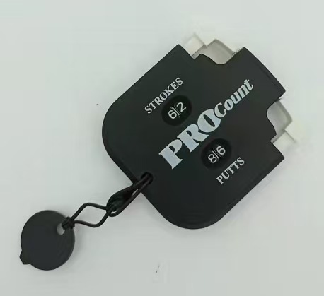 Noir-2
