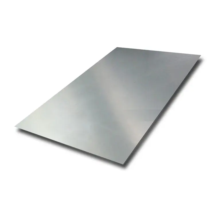 201/202/316/410/409/430 4x8 asme sa-240 304 stainless steel plate