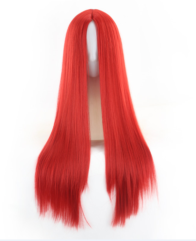 Rouge
