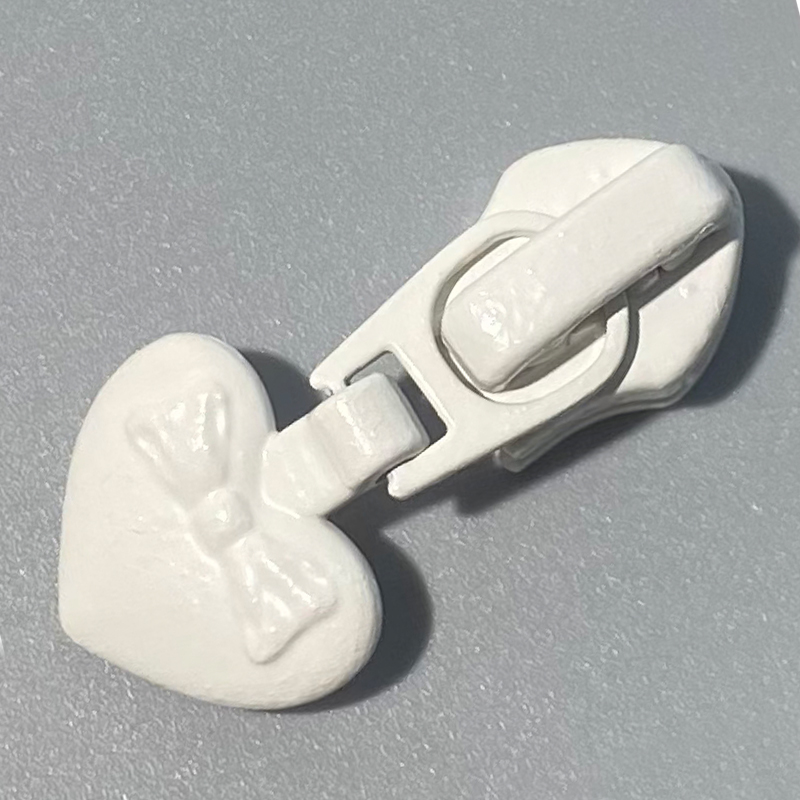 5 #