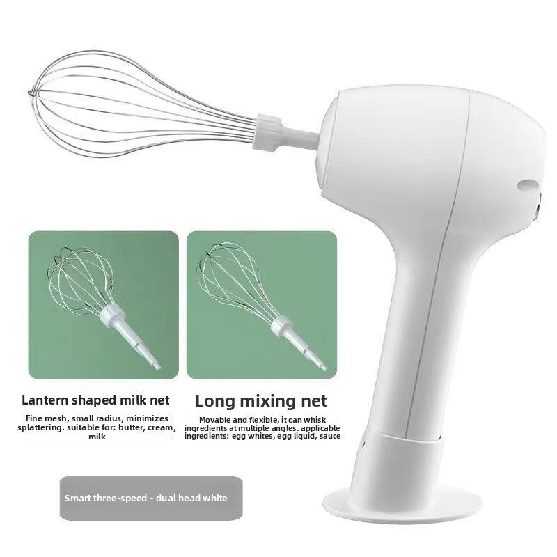 DZDDQ-4white