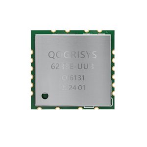 โมดูลลำโพง WiFi อัจฉริยะ2.4/5.8G พร้อม802.11a RTL8733BU /n WLAN + BT 5.2 IC realtke โมดูล WIFI - Product Image 6