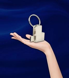 Распродажа, карта памяти, оптовая продажа, заводская цена, USB флэш-накопитель, карта памяти 8 ГБ 16 ГБ, дешевая рекламная USB-накопитель и логотип - Product Image 5