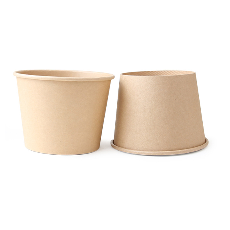 ช็อกโกแลต