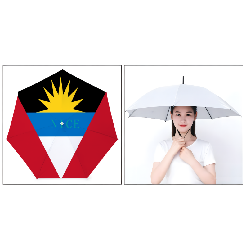 Antigua