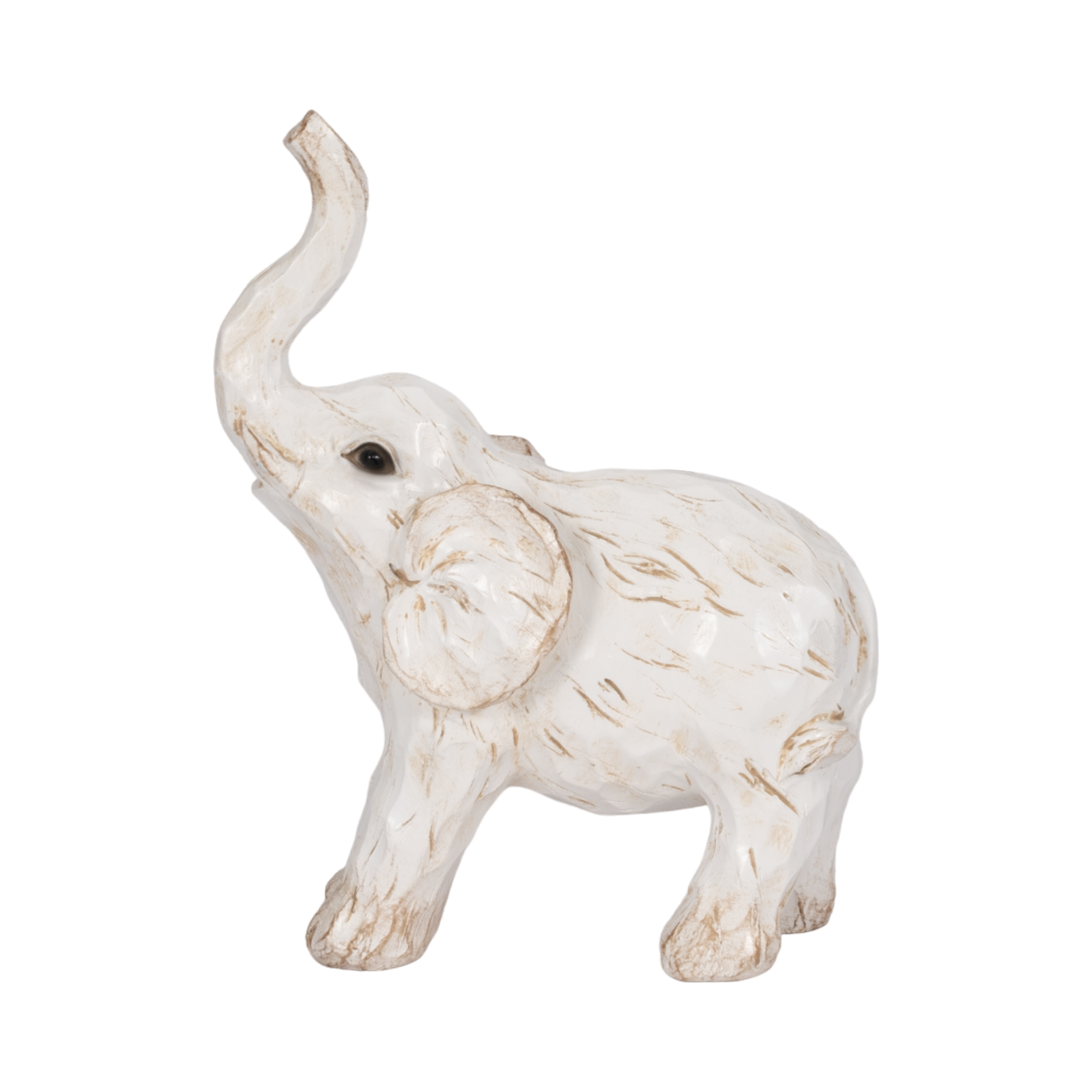 Blanc