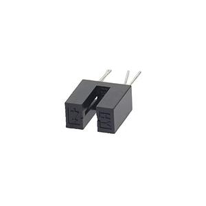 HY860N Steckplatz PCB Photo Interrupter Schlitz Optischer Sensorsc halter zur Objekter kennung und automatischen Zählung - Product Image 2