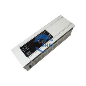 Original novo refrigerador <span class=keywords><strong>digital</strong></span> temperatura controlador FX5U-80MTES