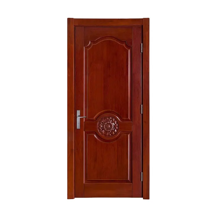 Design unico Anteriore Porte di Legno Del Sud Indiano Anteriore Disegni di Porte Turco Porta