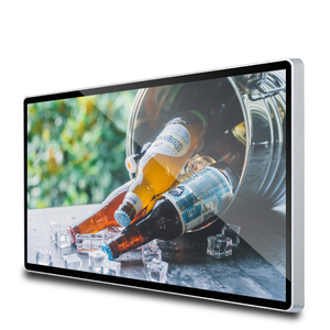 <strong>Android</strong> Retail Store Player <strong>Lcd</strong> <strong>Digital</strong> Screen TV Advertising <strong>Display</strong> <strong>Digital</strong> Signage and <strong>Displays</strong> for Advertising - Product Image 3